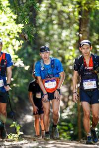 BIB: 5177, 5038, 
                            <button type="button" onclick="openModal(18938946)" class="btn btn-primary btn-sm float-right btn-popup" data-toggle="modal" data-target=".modal-high-quality">
                        <i class="fas fa-shopping-cart"></i> Add to Cart
                    </button>
                                            <button type="button" onclick="isThisMe(18938946, true)" class="btn btn-success btn-sm float-right btn-popup btn-isme hidden" data-toggle="tooltip" data-placement="bottom" title="นี่คือรูปของคุณใช่ไหม คลิกที่นี่เพื่อเอาเข้าอัลบั้ม">
                        <i class="fas fa-plus"></i> Add to album
                    </button>
                    <button type="button" onclick="isThisMe(18938946, false)" class="btn btn-warning btn-sm float-right btn-popup btn-isnotme hidden">
                        <i class="fas fa-ban"></i> Remove from album
                    </button>